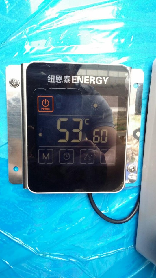 6aef9ff04177e258dab8e8e141287421_1553066876_09.jpg