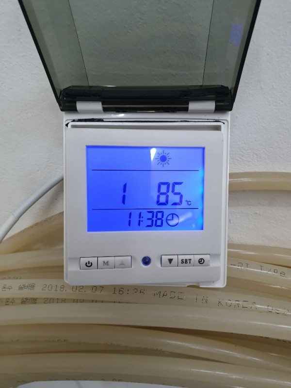 9869c8bc7845fd8e7512fc20debaf51c_1555636443_78.jpg