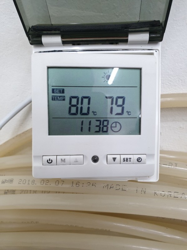 9869c8bc7845fd8e7512fc20debaf51c_1555636443_87.jpg