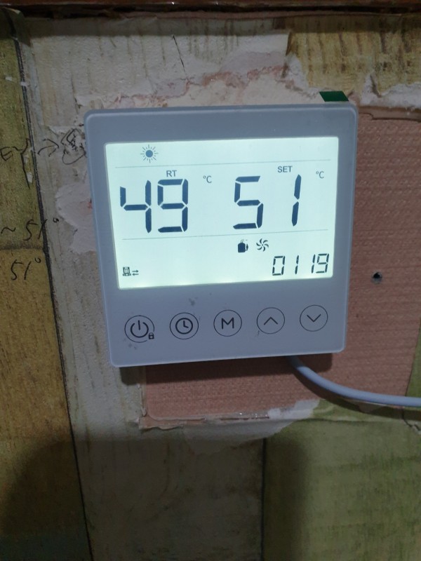 f22c6acdffe78f14889f67e2ceeee09f_1698822164_373.jpg