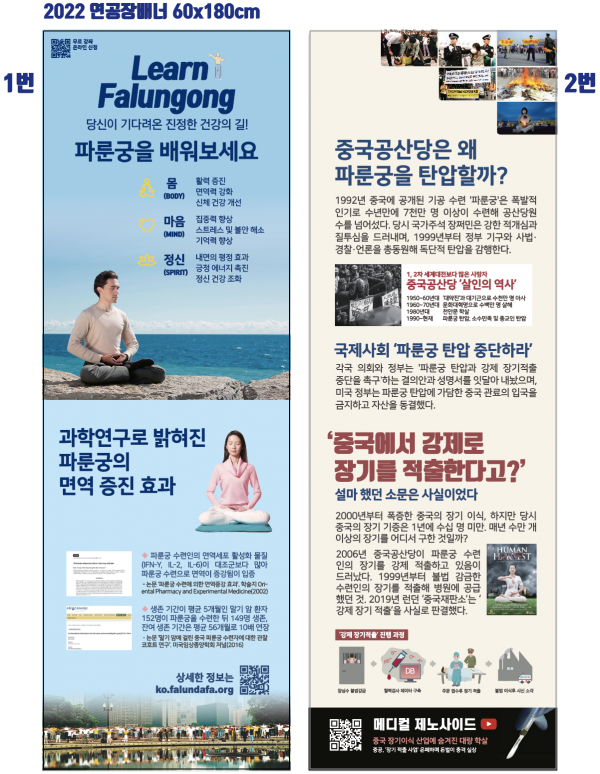 dfc6a73da194467daf5efdda68702710_1765550932_009.png
